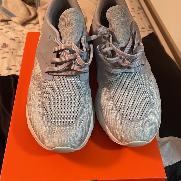 Nike odyssey flyknit - Picture 2 of 5